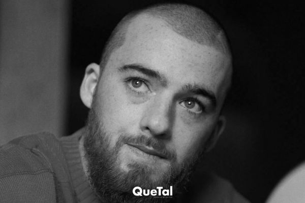 Angus Cloud terminó el rodaje de tres películas antes de perder la vida