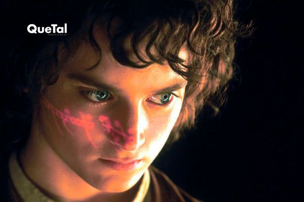 'El Señor de los Anillos': el mejor filme de la historia