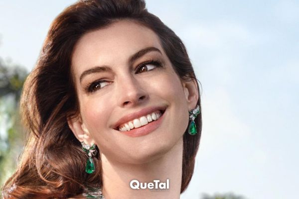 6 Famosas que promueven el body positive y aman su cuerpo
