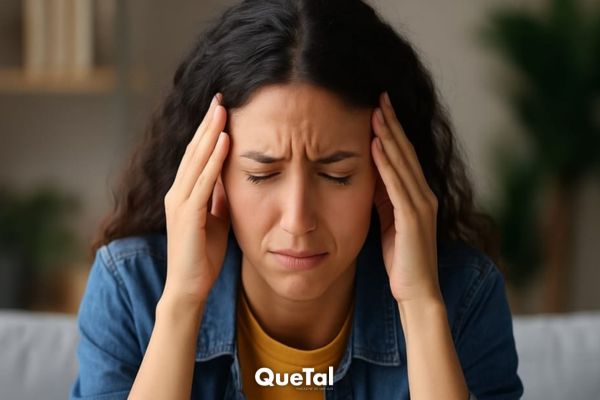 ¿Sufres de ansiedad vacacional?