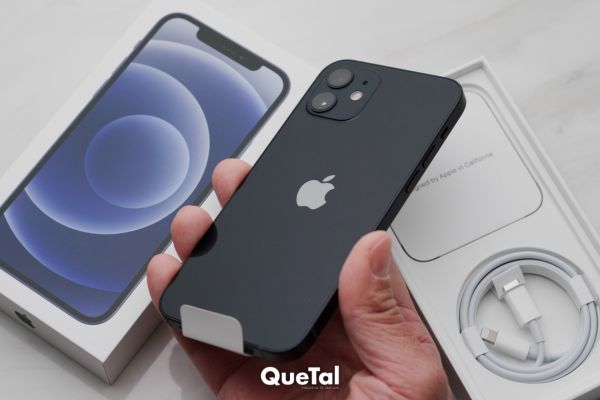 Apple Event 2023: esta es la fecha probable del evento