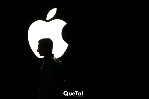 Apple y una firma de neurotecnología buscan habilitar el control de dispositivos con el cerebro
