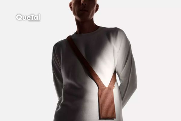 Accesorio de lujo para iPhone se agota en horas