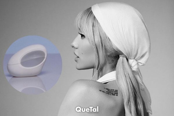 El perfume que está en tendencia en Tiktok por ser el favorito de todas 