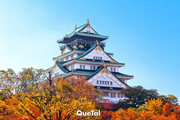 Los países más baratos del Sudeste Asiático para visitar en 2025