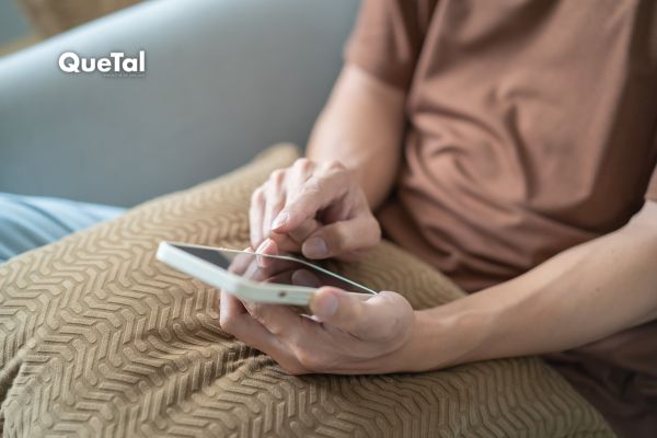 El motivo detrás de la nueva ley en Australia que bloquea redes sociales a menores de 16