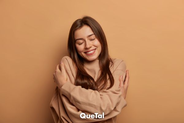 En tiempos de Instagram, como trabajar el mejorar tu autoestima, según los expertos 