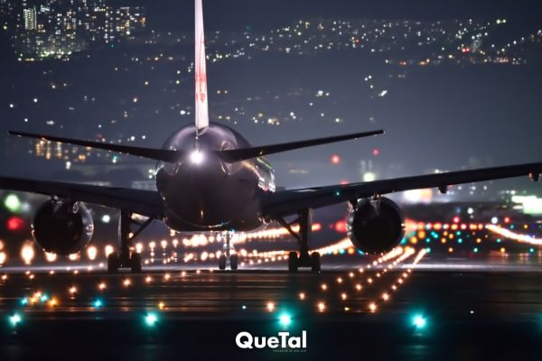 ¿Las tarifas verdes de los vuelos realmente ayudan al planeta?