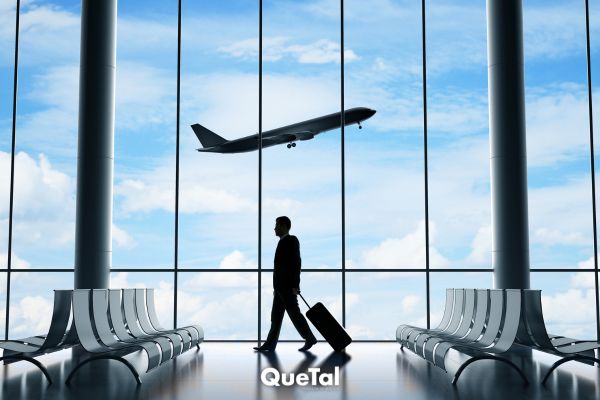 ¿Qué hacer si la aerolínea pierde tu maleta?