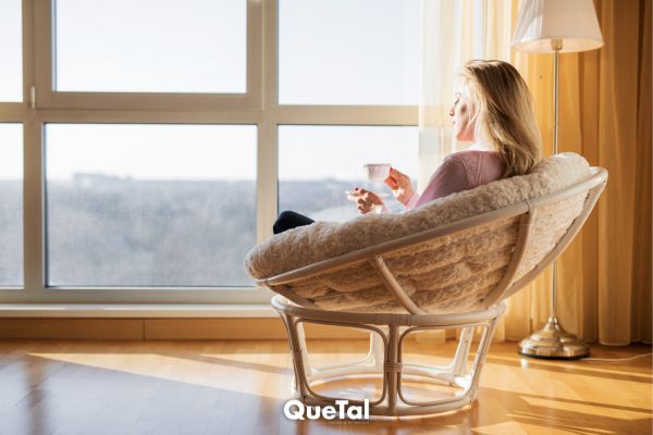 5 beneficios de tomar té verde en las mañanas que transformarán tu salud