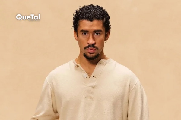 El setlist que Bad Bunny traerá a México en su ‘Debí Tirar Más Fotos Tour’