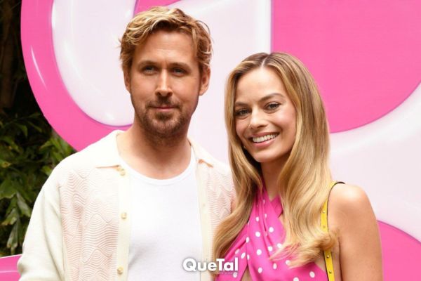 'Barbie' causa un gran revuelo en Francia con su polémica promoción