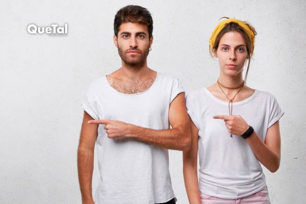 Qué es el 'back burner': De los peores escenarios que puedes sufrir en el amor