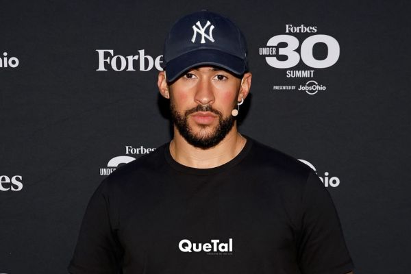 Bad Bunny: todo sobre sus conciertos y gira 2025