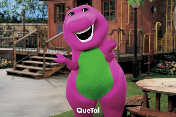 Todas las películas de Mattel que llegarán después de Barbie