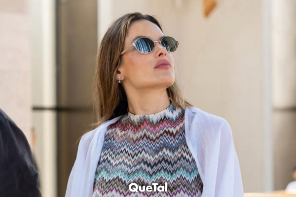 3 razones para cambiar tu base por un protector solar con color