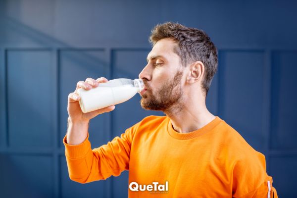 Estas bebidas son buenas para tus dientes y ayudan a protegerlos