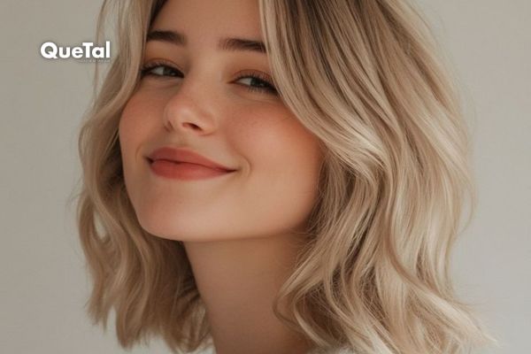 Tendencias de cabello: lo que se llevará en otoño-invierno 2025