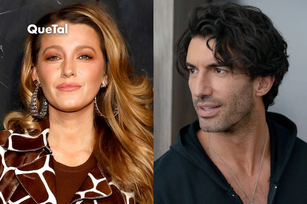 Blake Lively obtiene una nueva victoria legal frente a Justin Baldoni
