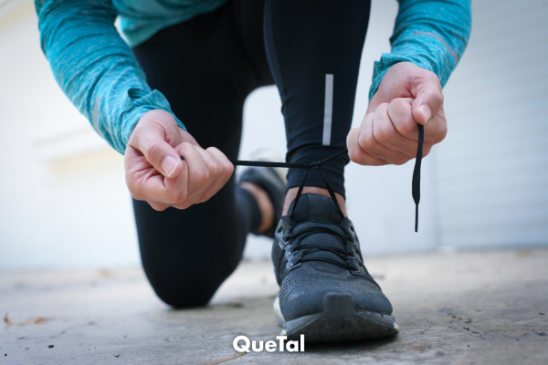 A qué ritmo deberías correr para aprovechar al máximo sus beneficios físicos y mentales