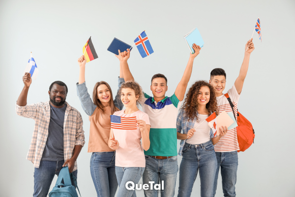 Este es el acento del español que la inteligencia artificial considera más atractivo