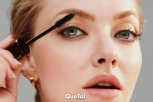 Las mejores máscaras de pestañas a prueba de agua para un look impecable