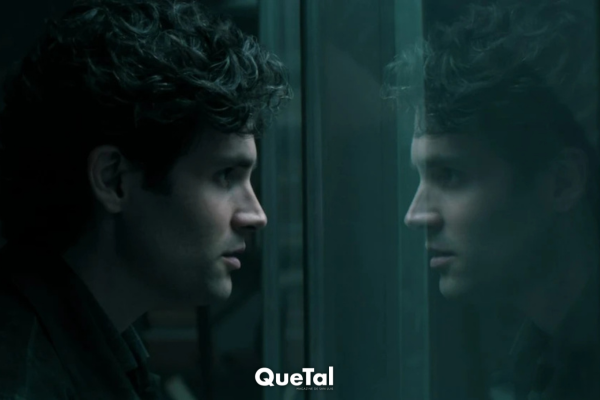 Lo que debes saber sobre la temporada final de “You”