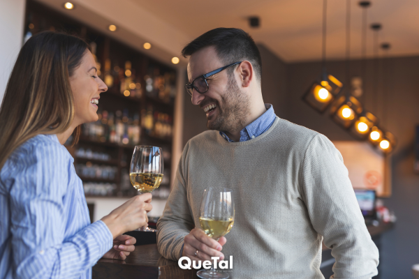 Cinco señales claras de que no vale la pena una segunda cita