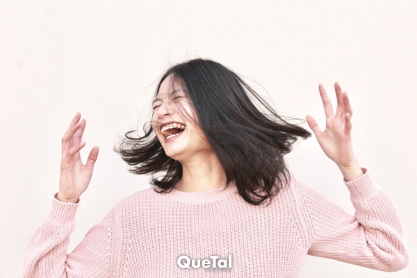 ¿Sabes para qué sirve la queratina en el cabello?