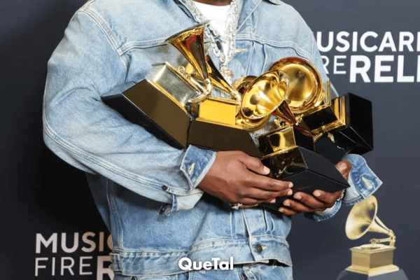 Los Latin Grammys anuncian nuevos miembros del Consejo Directivo