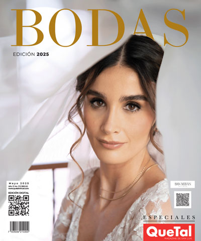 https://quetalvirtual.com/upload/bodas-2025-compressed-1.jpg