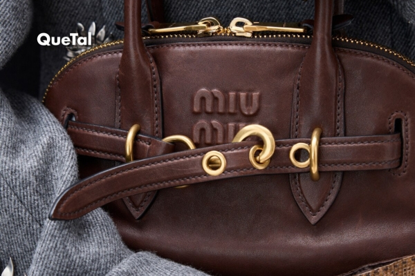 Las bolsas que necesitas sí o sí este año 