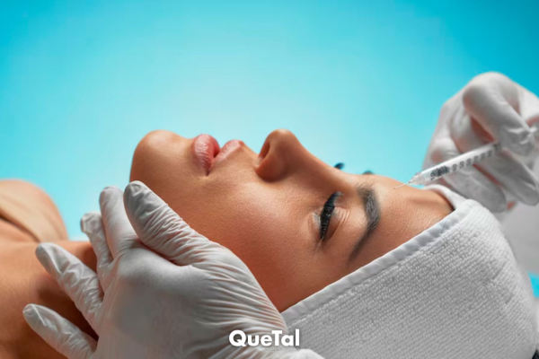 Tratamientos inyectables se han consolidado como herramientas en la Medicina Estética
