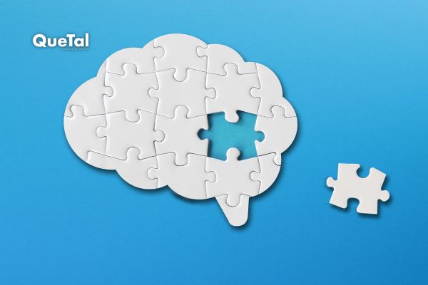 Descubren que los humanos tenemos un “séptimo sentido”