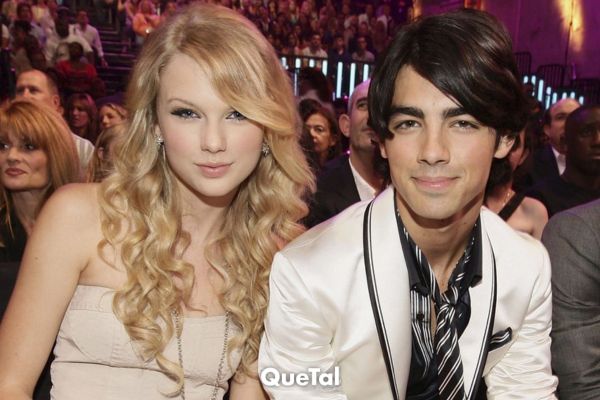 10 celebrities couple que tuvieron rupturas escandalosas 