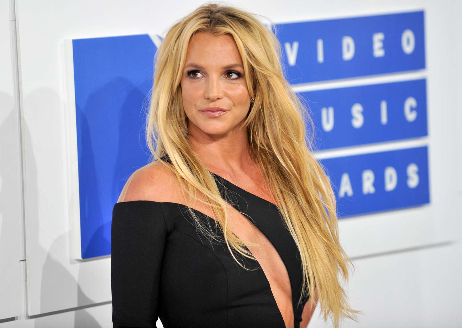 Britney Spears se muda a México por acoso de los paparazzi