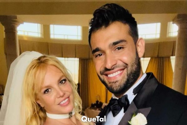Britney Spears contrata a la 'abogada de los divorcios' en Hollywood