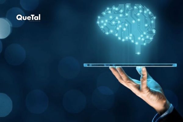 ¿Podrá la IA predecir brotes psicóticos?