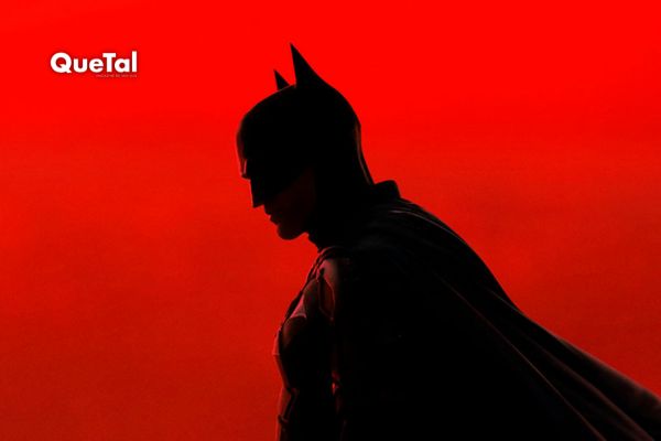 Actores que rechazaron interpretar a Batman