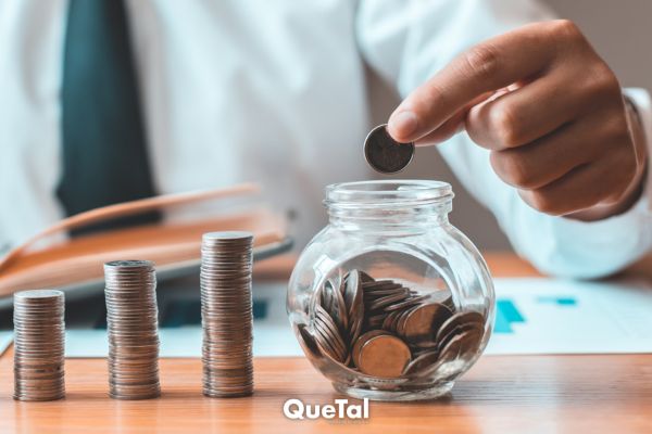 Los hábitos de los CEOs que te ayudan a cuidar mejor tu dinero