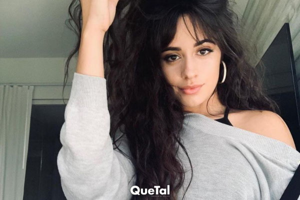 ¿Por qué se esponja el cabello con la lluvia y cómo evitarlo?