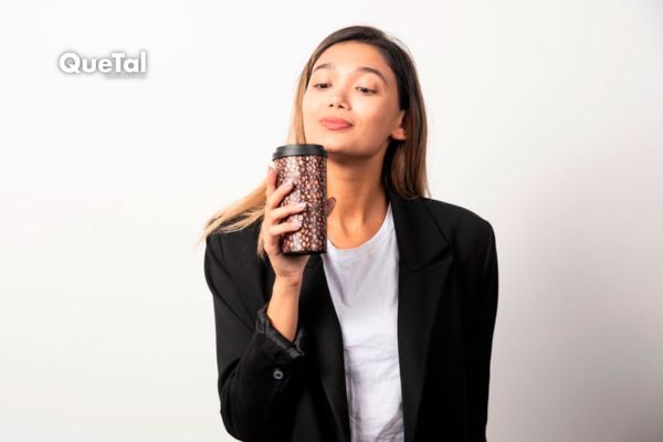 ¿Cuánto café es seguro beber?