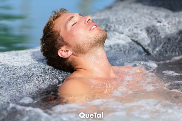 ¿Cómo aclimatar tu cuerpo al calor?