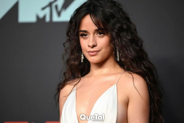 Camila Cabello anuncia un retiro momentáneo para cuidar su salud mental