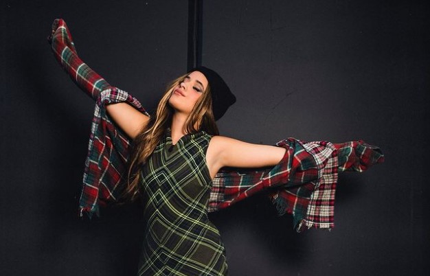 Un 'reality' no confió en el talento de Camila Cabello (y después la contrató)