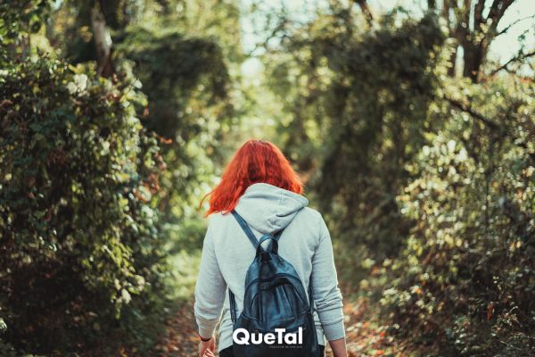 ¿Cuánto necesitas caminar para evitar enfermedades cardiovasculares?