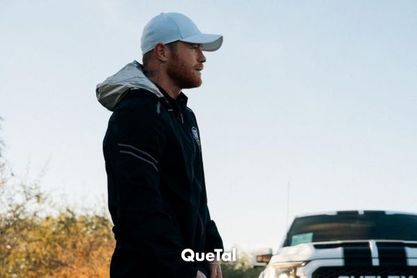 Canelo Álvarez no pelearía ante Dmitry Bivol, equipo del ruso revela: “No quieren la revancha”