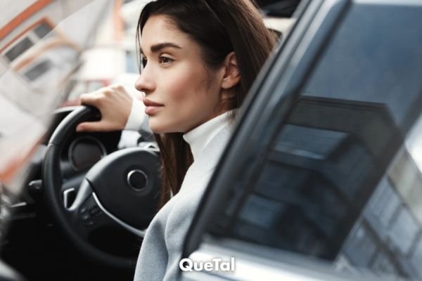 ¿Soñaste con un accidente de auto? Esto significa, según la psicología