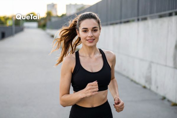 3 minutos de ejercicio reducen a la mitad el riesgo cardiovascular en las mujeres