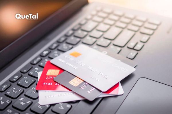 Aumenta fraude digital en SLP, advierten por modalidad 'Carding'